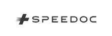 Speedoc