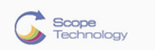 Scope Technology - Top Insurance Tech Solution Companies Scope Technology