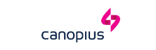 Canopius - Top Insurance Tech Solution Companies Canopius