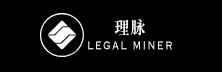 Legalminer