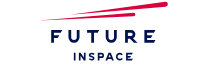 Future Inspace - Top Japanese Tech Services Future Inspace