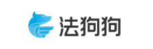 Fagou (Shenzhen) Technology