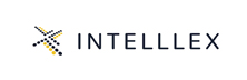 INTELLLEX - Top Regtech Solutions Companies INTELLLEX