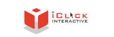iClick Interactive [NASDAQ: ICLK]: Driving Marketing Intelligence with Data-Driven Insights