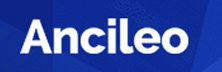 Ancileo - Top Insurance Solutions Companies In Apac Ancileo