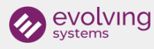 Evolving Systems - Top Customer Experience Management Solution Companies Evolving Systems
