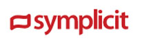 Symplicit - Top Customer Experience Management Solution Companies Symplicit