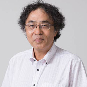 Sanei Hytechs, Sanei Hytechs