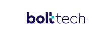 bolttech - Top Insurance Tech Solution Companies bolttech