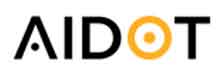 AIDOT (previously Buzzpole): Leveraging Artificial Intelligence for a Healthier Future