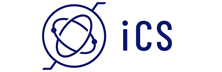 iCS
