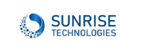 Sunrise Technologies