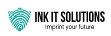 INK IT Solutions - Top SAP Partners in APAC INK IT Solutions