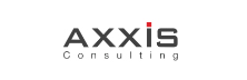Axxis Consulting - Top SAP Partners in APAC Axxis Consulting