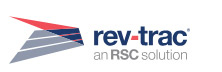 Rev-Trac - Top SAP Partners in APAC Rev-Trac
