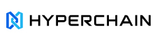 Hyperchain Technology