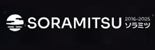 Soramitsu