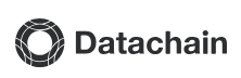Datachain, Inc.