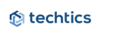 Techtics