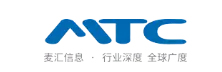 MTC Information Technology - Top SAP Partners in APAC MTC Information Technology