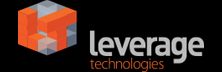 Leverage Technologies - Top SAP Partners in APAC Leverage Technologies