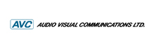 Audio Visual Communication