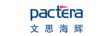Pactera