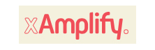 xAmplify