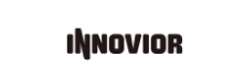 Innovior