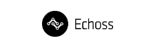 Echoss Technologies