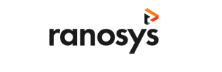 Ranosys