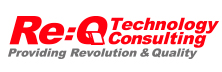 Req Technology Consulting
