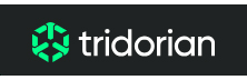 Tridorian