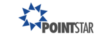 PointStar