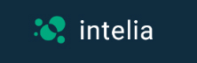 intelia