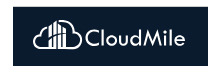 CloudMile