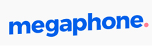 Megaphone