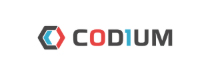 CODIUM
