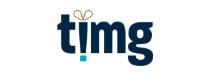 TIMG