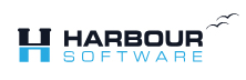 Harbour Software