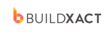 Buildxact