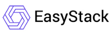 EasyStack