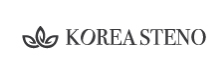 Korea Steno
