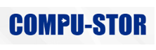 Compu-Stor