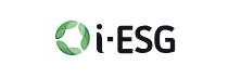 i ESG