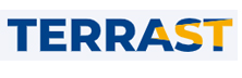 TERRAST