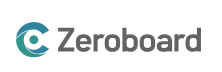 Zeroboard