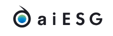 aiESG