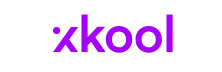 xkool.ai