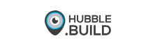 Hubble.build